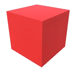 Cube Dash - 이미지