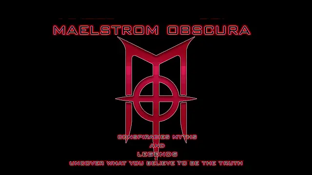بازی کن Maelstrom Obscura: Case 1