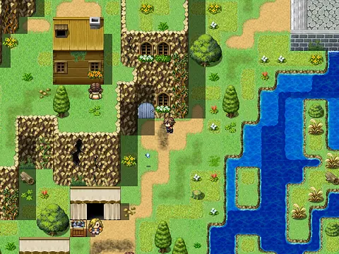 L'Ira degli Dei - Mga piktur