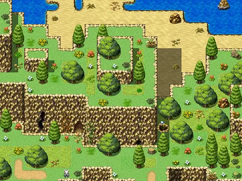 L'Ira degli Dei - Images