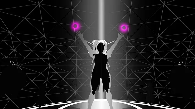 Παίξε My 8.5 Nightmares