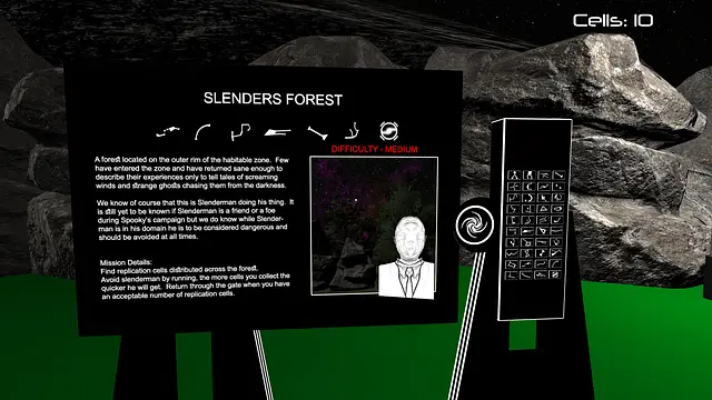 My 8.5 Nightmares - تصاویر