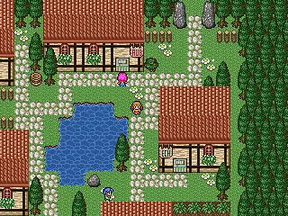 Mystic Slayer - تصاویر