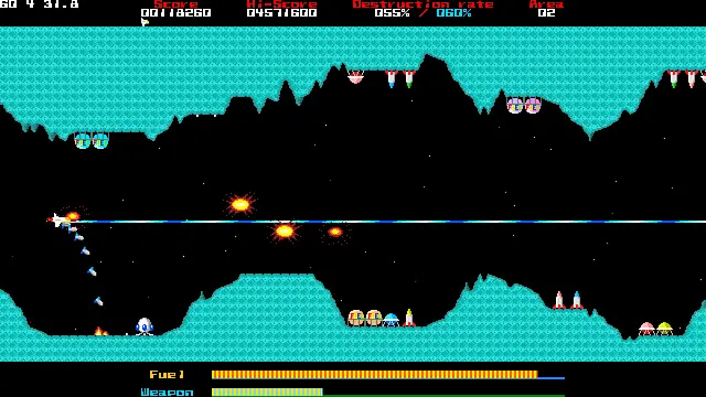 Yoko-Shyuu198X - Immagini