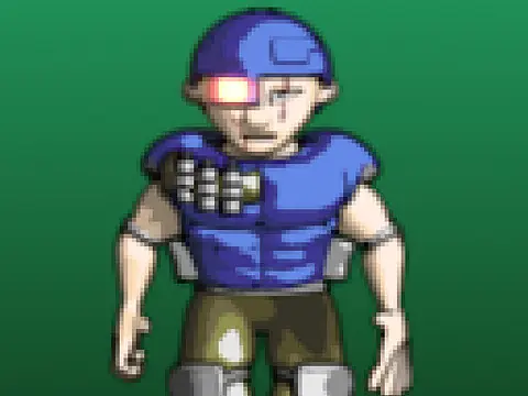 Green Slaughter - Afbeeldingen