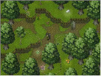 Juega a Travelers of Time