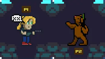 Spelunk-King - تصاویر