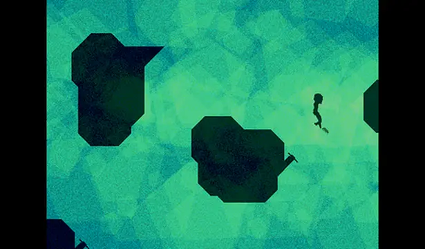 Braindead, Your Majesty - Zrzuty ekranu