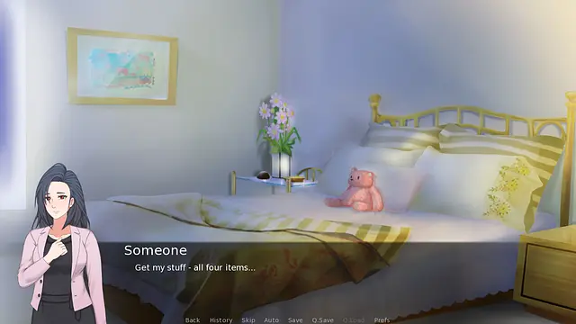 WTC OVN 2 - Картинки