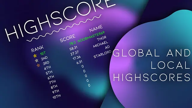 Грати в REFLEX - Shooting Games