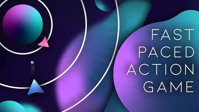 REFLEX - Shooting Games - تصاویر