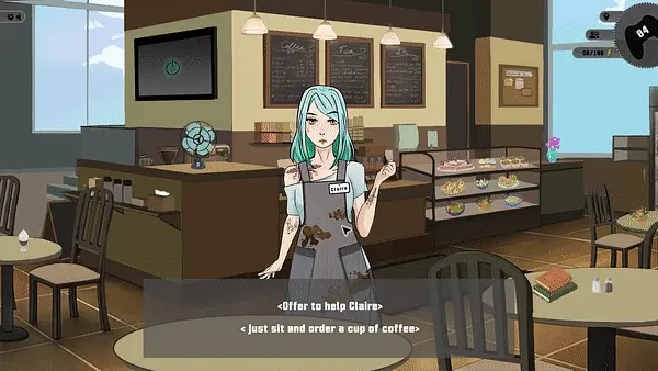 Play to Indiepocalypse