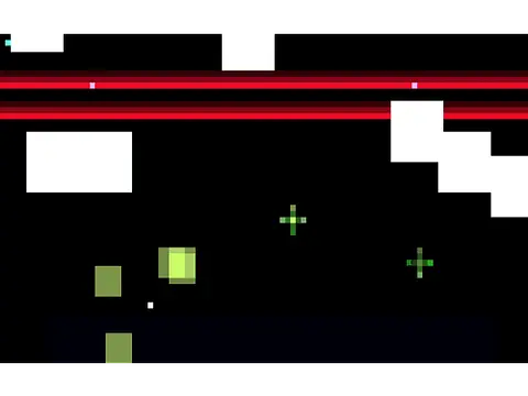 Грати в standard bits