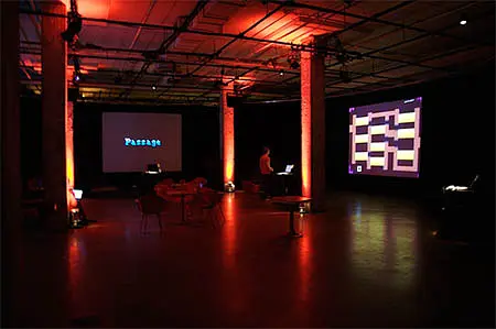 standard bits - Zrzuty ekranu