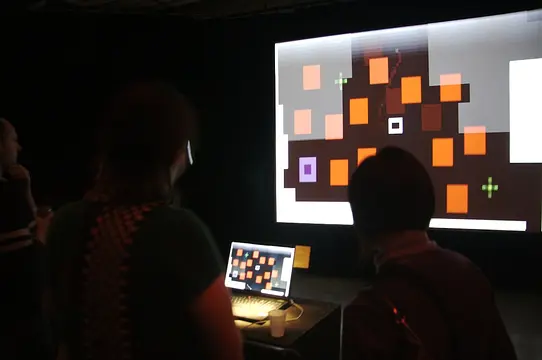 standard bits - Imágenes