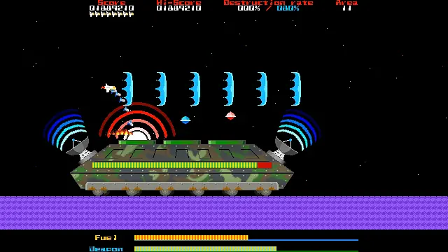 Yoko-Shyuu198X - Obrázky