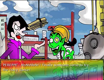 Cactus Strowberry  - Mga piktur