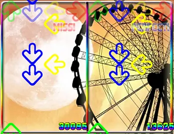 Cactus Strowberry  - Imagens