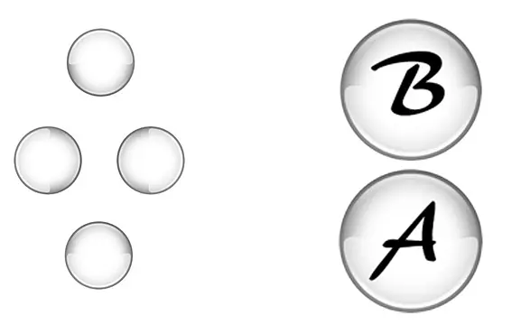 Kira Adventures Mobile - Afbeeldingen