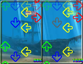 Cactus Strowberry  - Immagini