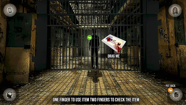 GOC- DLC SAM (Demo) - Bilder