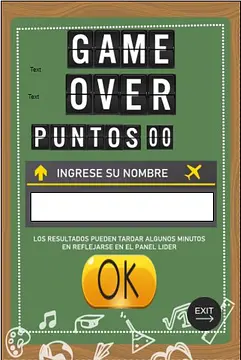 AIRPORT SAFETY TRIVIA - Afbeeldingen