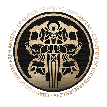 CoUF - الشاشات