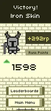 Παίξε Alchamancer