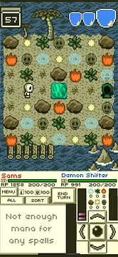 Alchamancer - 이미지