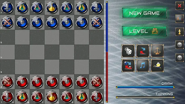 Baxalixo - Imágenes