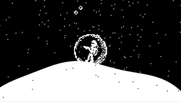 Kosmovalse - Imagens