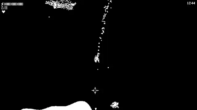 Kosmovalse - Imágenes