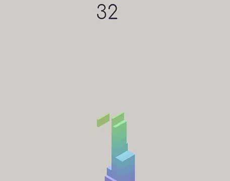 Tower - इमेज