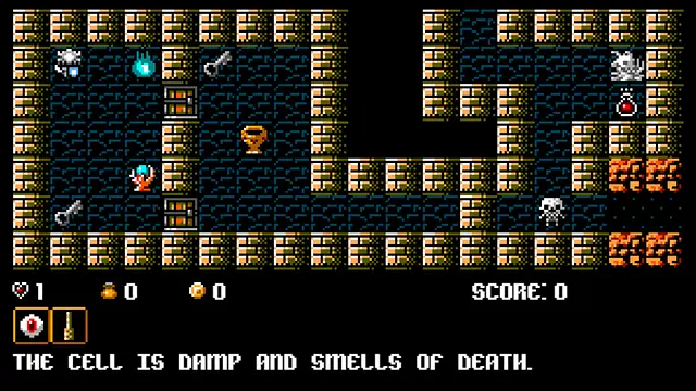 Main WHAT A DRAGON! 0.15.0