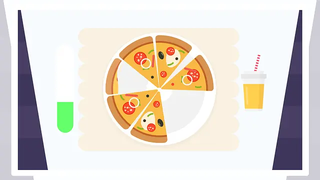 Old Love: Story - Imagens