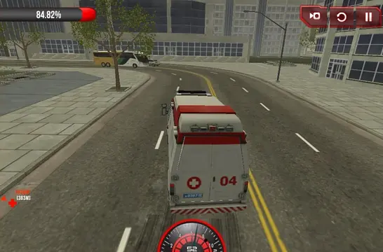 Mission Coronavirus - Mga piktur