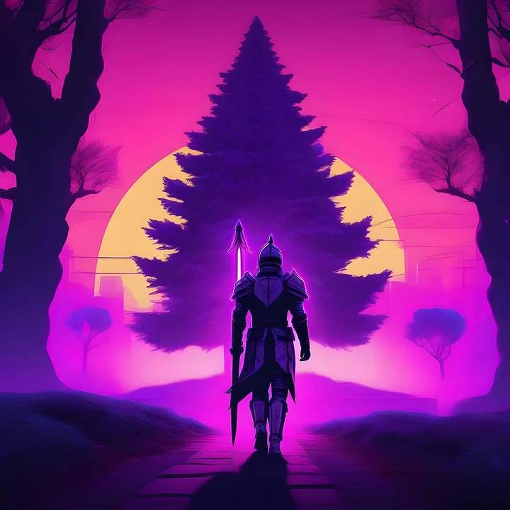 The Chicken Invasion | Cover Image