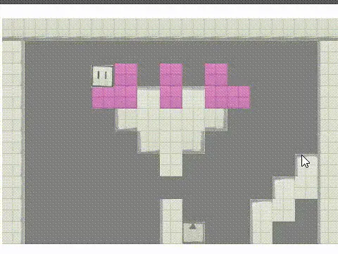 Graj w Again X Colors