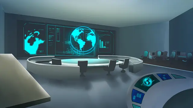 WTC 2 - 3 : NightFall - Imagens