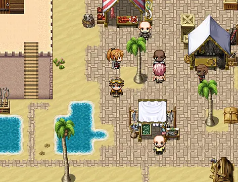 Soul Shard - 이미지