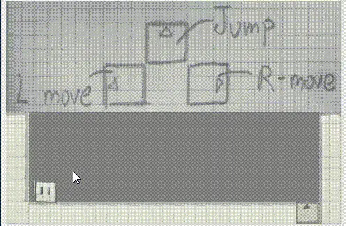 Again X Colors - Images