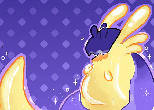 Грати в Gastrosnaps Adventures