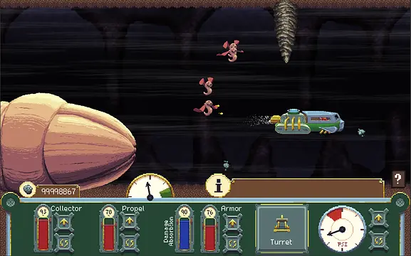 Грати в StokeIt !