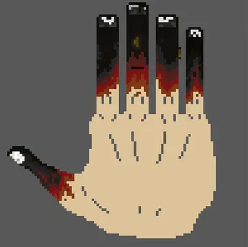 Soul Blazer - Imagens