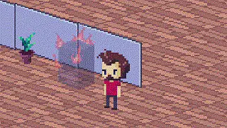 Life of ITman - Screenshots