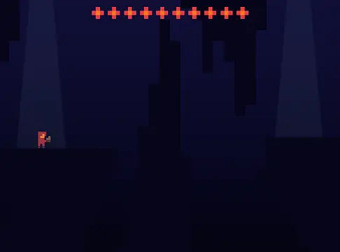 A Way Out - Obrázky