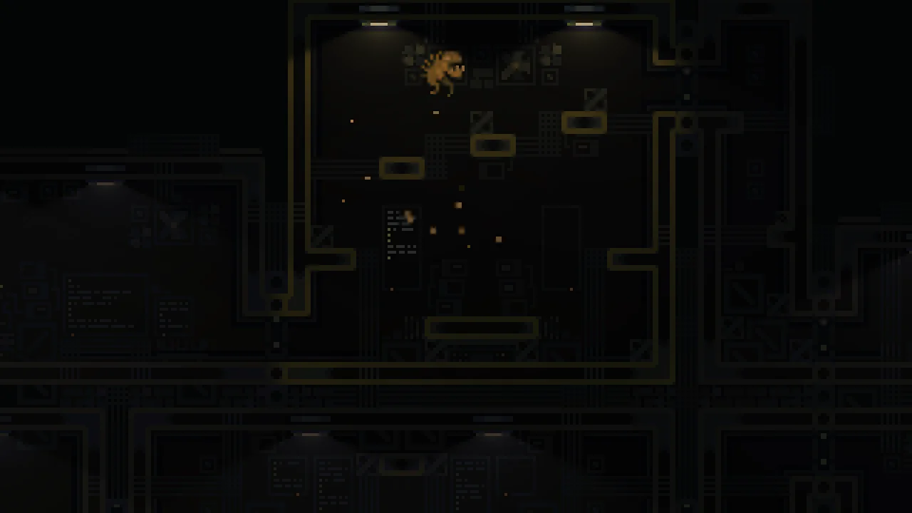 Prism of Scienceをプレイする