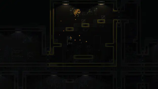 Prism of Science खेलें