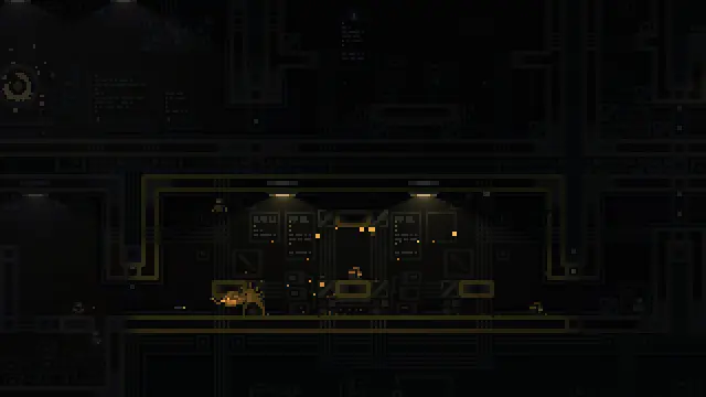 Prism of Science - Images