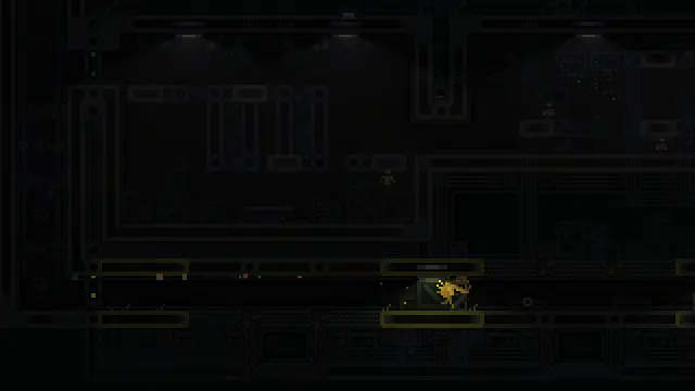 Prism of Science - Imagens